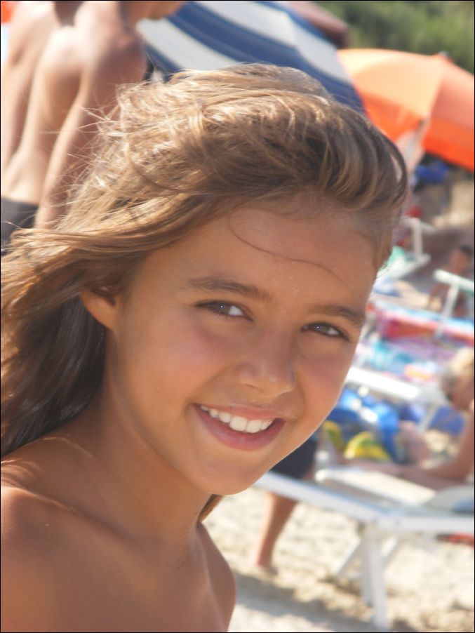 sardegna 2009 121